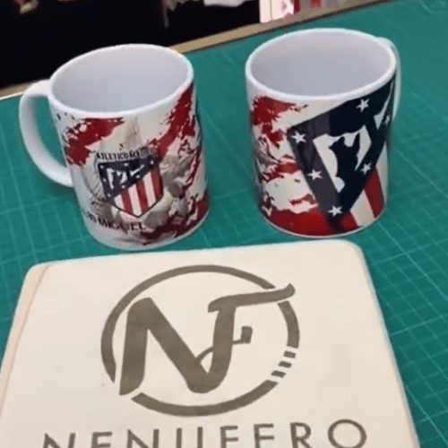 personalizacion de tazas
