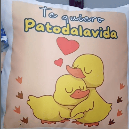 regalos personalizados